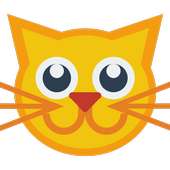 cat App