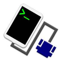 USB Serial Console on 9Apps