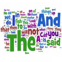 Daily English Conversation