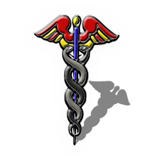 My Medical Treatment icon