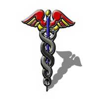 My Medical Treatment