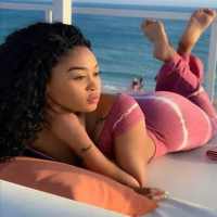 Utamu Kitandani on 9Apps