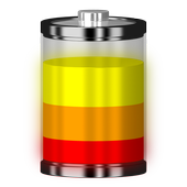 Battery Doctor icon