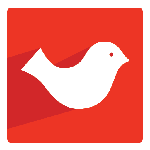 Flappy Fly Bird icon