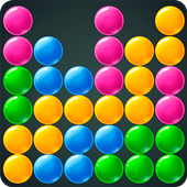 Bubble Template Breaker icon