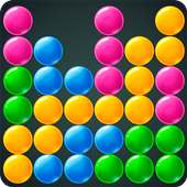 Bubble Template Breaker