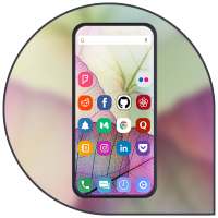 Wallpapers for Realme C25s on 9Apps