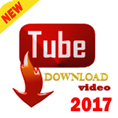 ikon Tube HD Video Download 2017