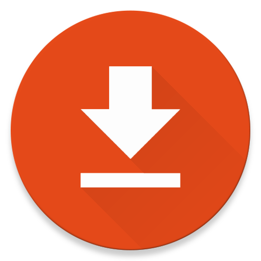APK Extractor icon
