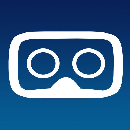 EduVenture VR (Classic) icon