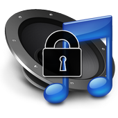 Super Sound Hider icon