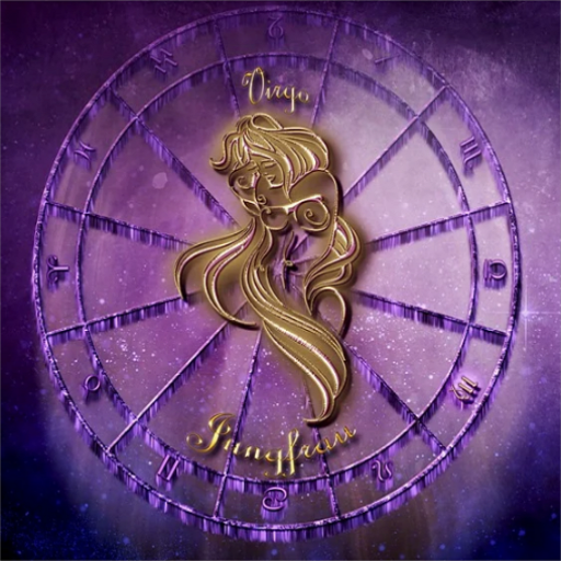 My Daily Horoscope icon