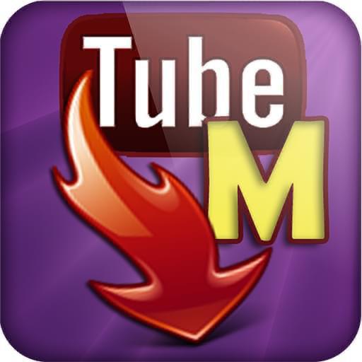 Mbplayer_HD video player all format icon