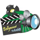 Bollywood Movies & Hindi Movie on 9Apps