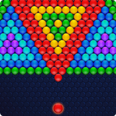 Bubble Blaster icon