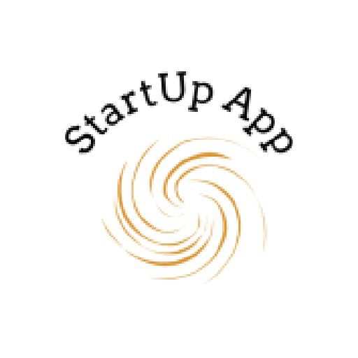 StartUp App - launching apps o icon