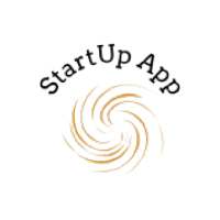 StartUp App - launching apps o