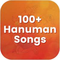 Top Hanuman Songs – Bhajans, Chalisa, Aarti on 9Apps