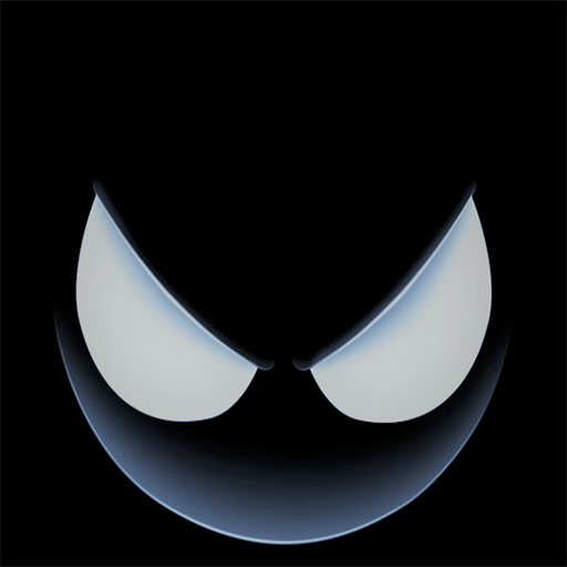 Stickman Warrior: Battle Combat icon