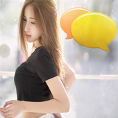 AdultTeen : Teen Chat Room Tip icon