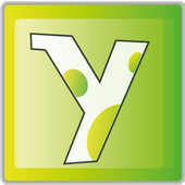 Yoshi: Emulator and tips icon