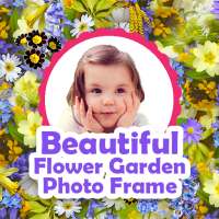 Wonderful Garden Application Photo Banavani App on 9Apps