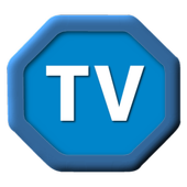 MatchTV tennis video tracker icon