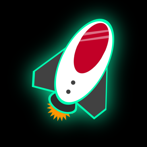 Space Invasion icon