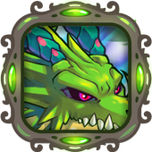 Monster War: The Last Battle icon