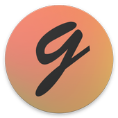 Gradient Wallpapers icon