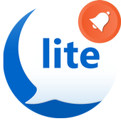 Lite for Facebook icon