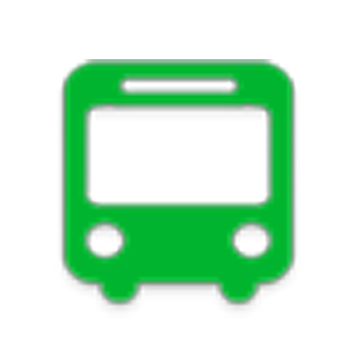 bus.co.il 2 - Israel public transportation online icon