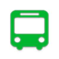 bus.co.il 2 - Israel public transportation online on 9Apps