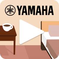 DTA CONTROLLER on 9Apps