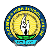 JMJ SCHOOL icon