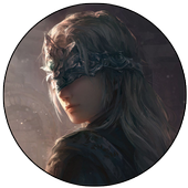 Dark Souls Wallpaper icon