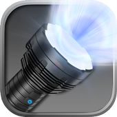 Torch：LED Flashlight icon