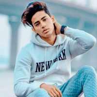 Danish Zehen Wallpapers on 9Apps