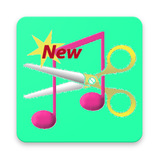 Ringtone Maker 2021 icon