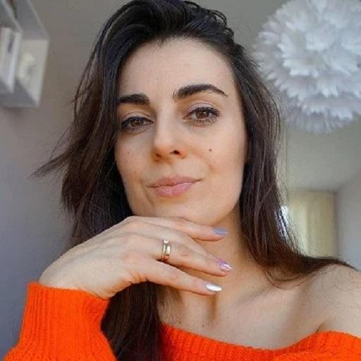 AUSTRALIAN Dating Apps Free Chat Social Dating App icon