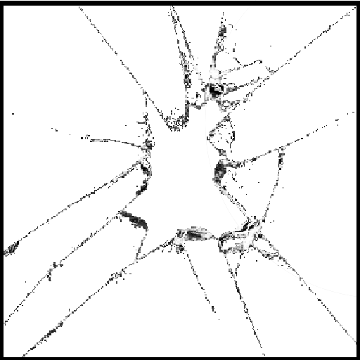 Broken Glass Sound icon