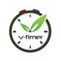 v-timer