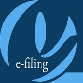 ikon Aplikasi djp online