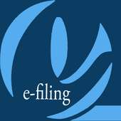 Aplikasi djp online on 9Apps