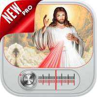 Alabanzas Catolicas Gratis- Cantos Catolicos Radio on 9Apps