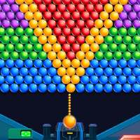 super hero craft bubble