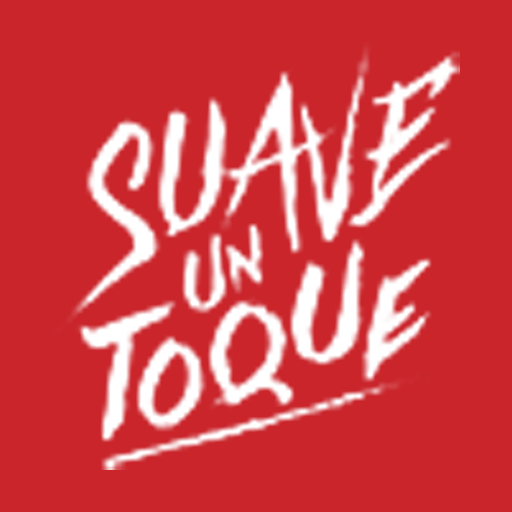Suave un Toque icon
