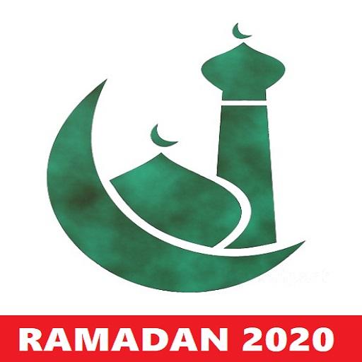 Muslim Prime Preghiera, Corano, ecc icon