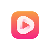 Cartoon Tv video icon