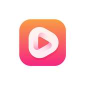 Cartoon Tv video on 9Apps